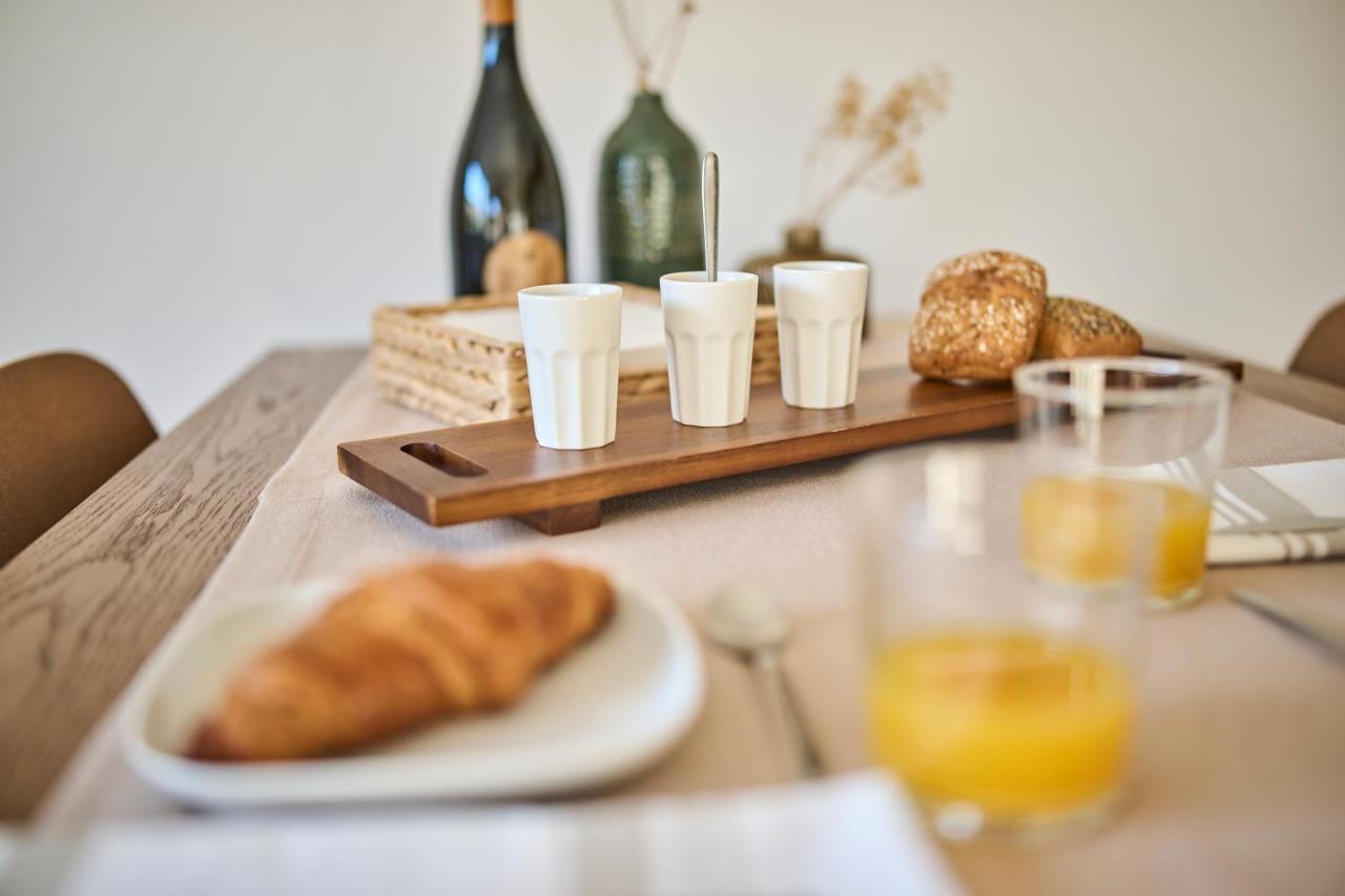 Spada Brand New Apartment With Garden 3 Min From Beach! Poreč Exteriör bild