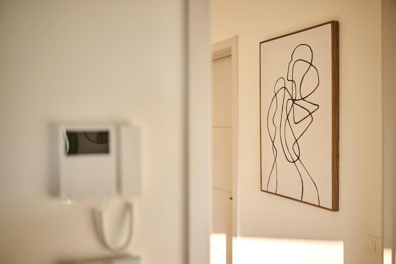Spada Brand New Apartment With Garden 3 Min From Beach! Poreč Exteriör bild